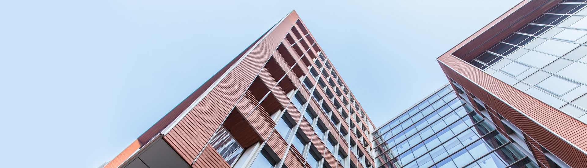 河津市到香港物流公司,河津市到台湾快递公司，河津市澳门货运公司