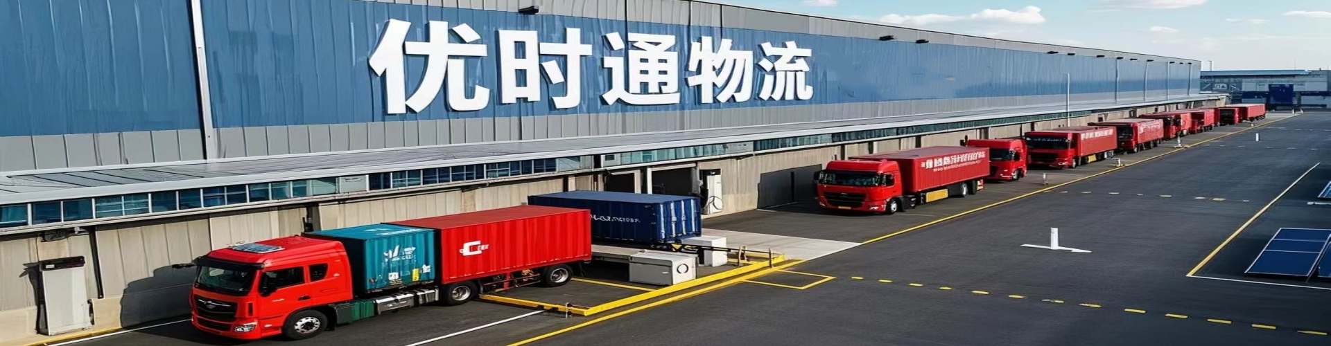 河津市到香港物流公司,河津市到台湾快递公司，河津市澳门货运公司