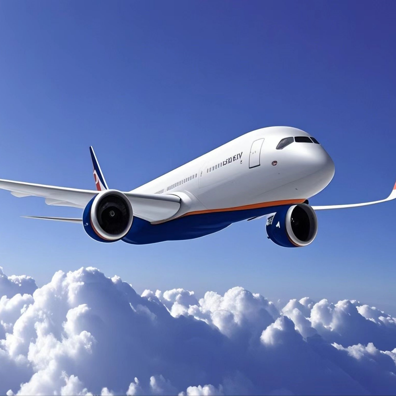 河津市到北京空运当日达服务，航空快递如闪电，包裹当天送达